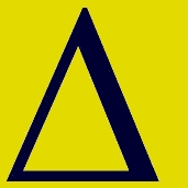 ADR Dike Mediazione e Arbitrato